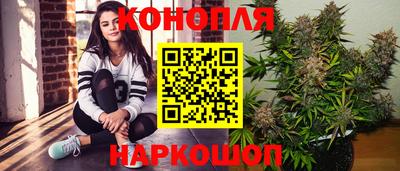 круглые Дубна