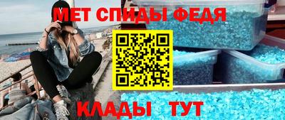 круглые Дубна